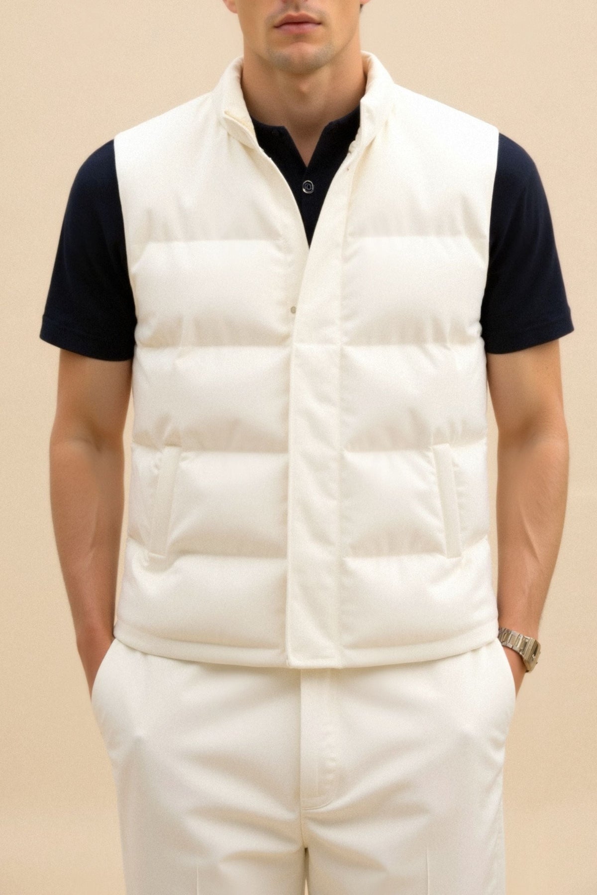 CAVALLO Gilet Vest