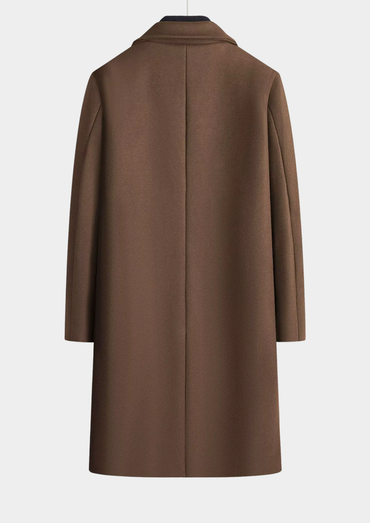 Cavallo Elegant Coat