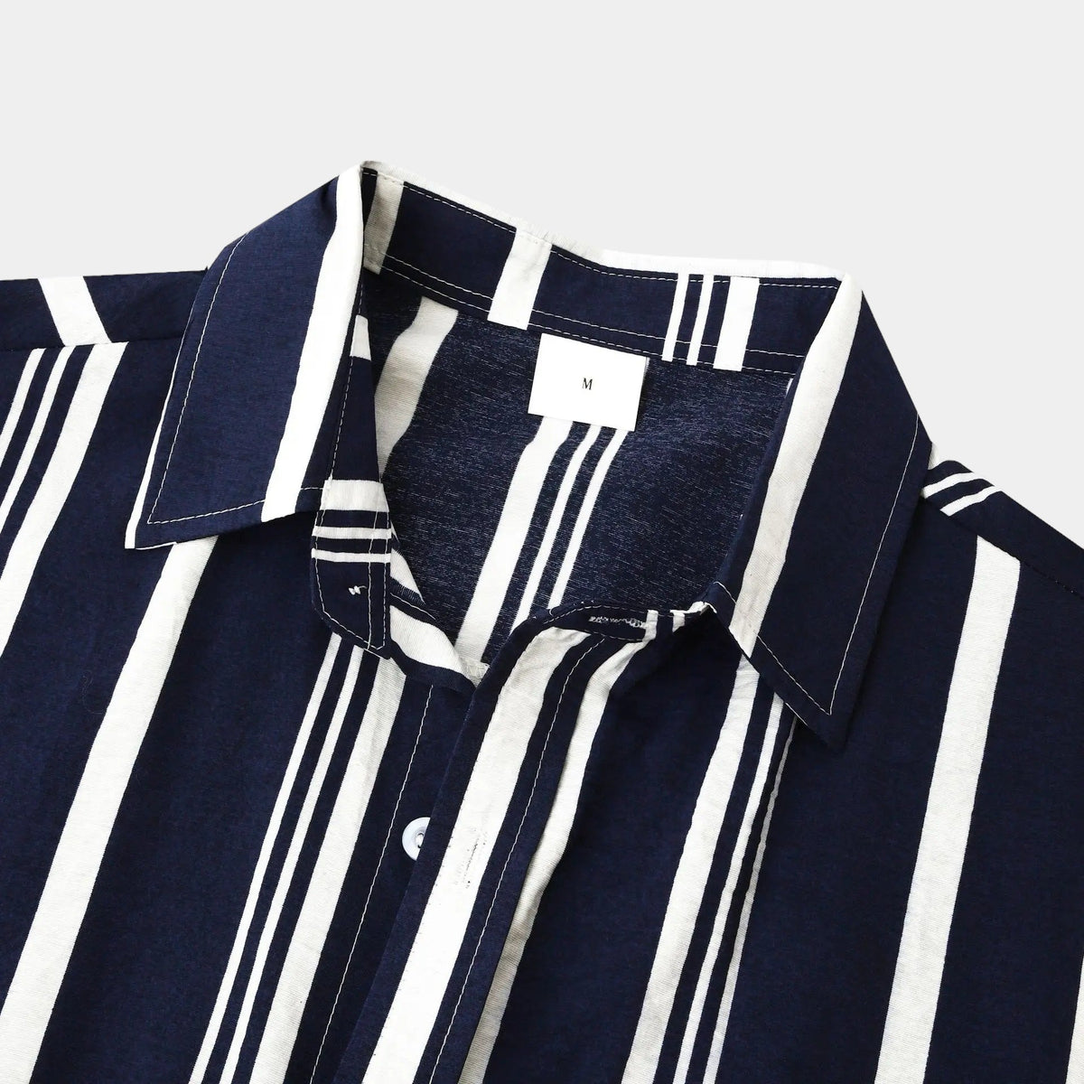 Cavallo special Striped Shirt
