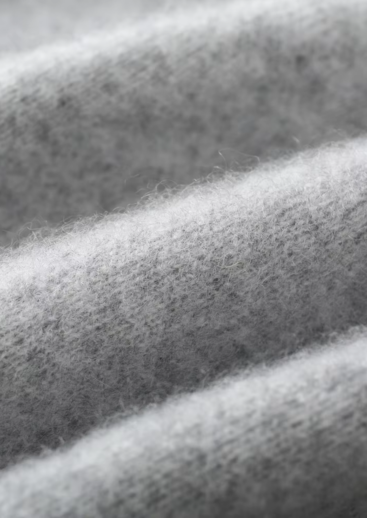 CAVALLO WOOL V-NECK CARDIGAN