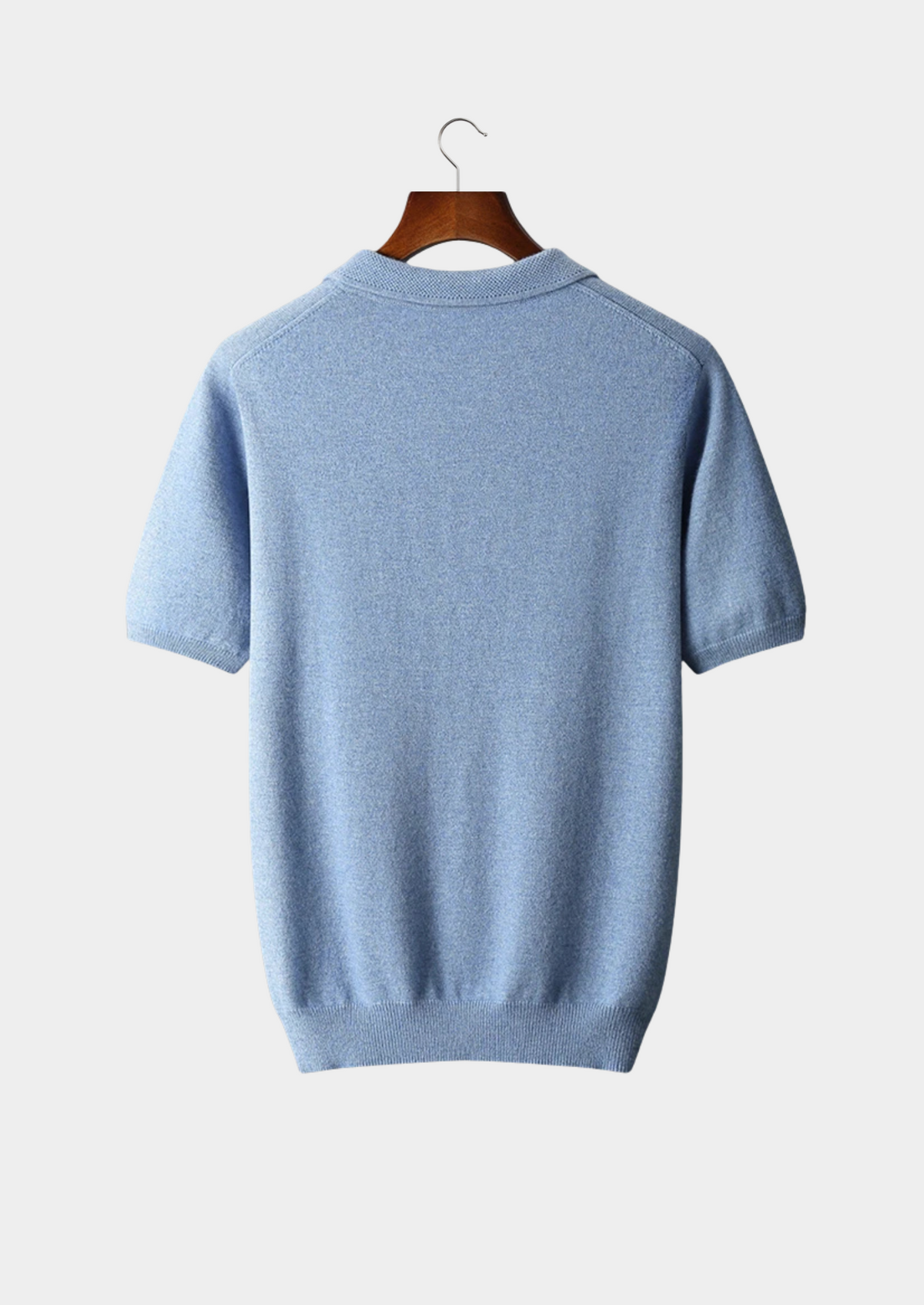 Cavallo Polo Shirt