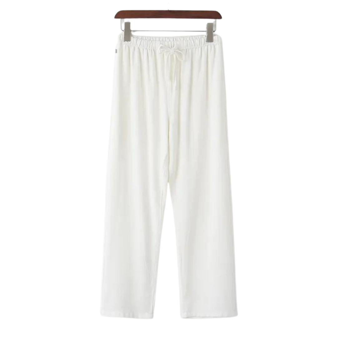 CAVALLO 4 piece set- Punta Cana
