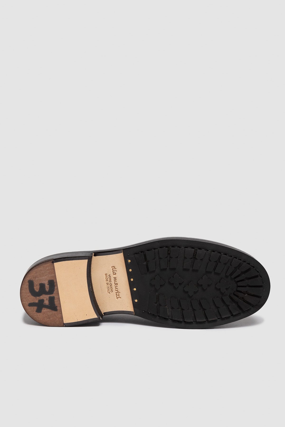 Ada Black