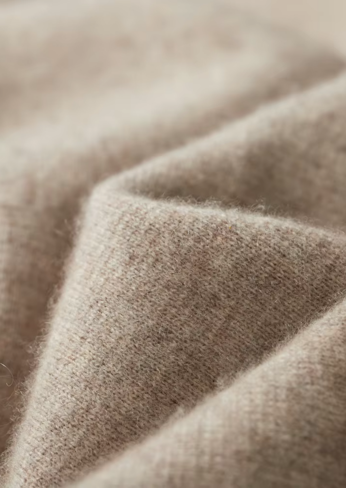 Cavallo 100% Wool Tracksuit