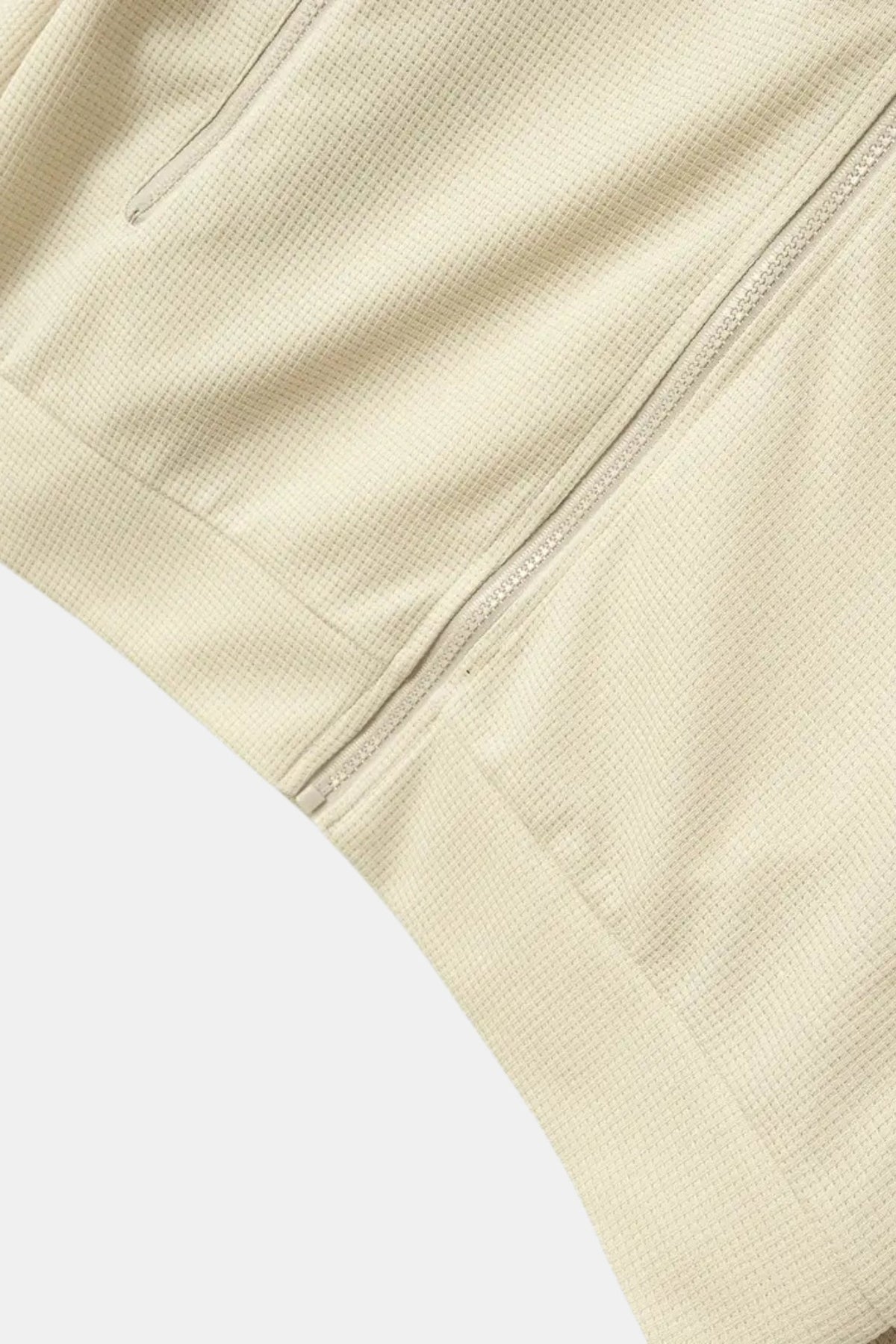 Cavallo Premium Polo Collar Design Track Jacket