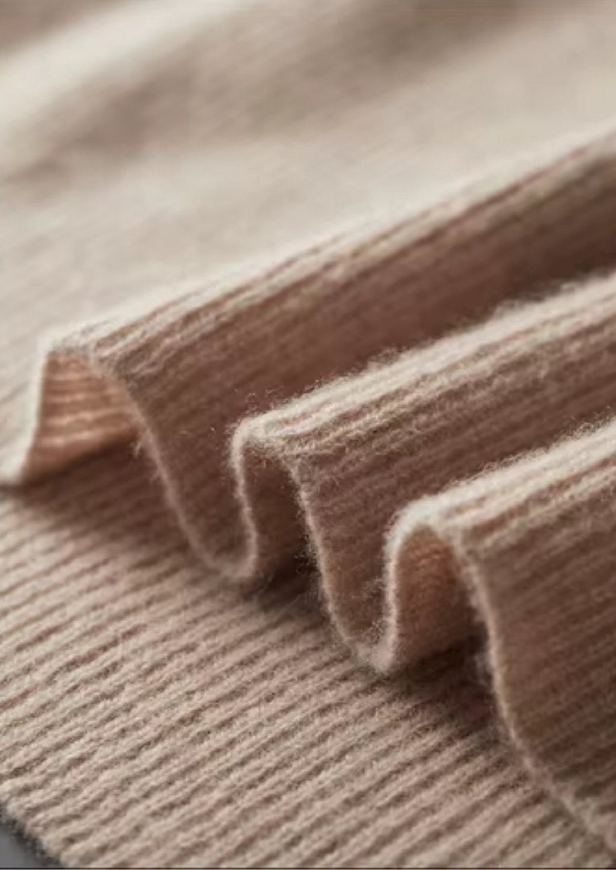 Cavallo Elegant mens sweater