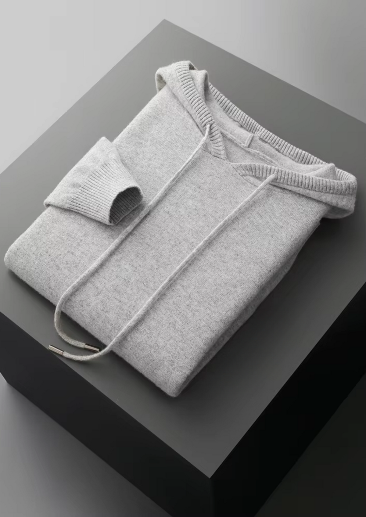 100% WOOL SAVRO TRACKSUIT