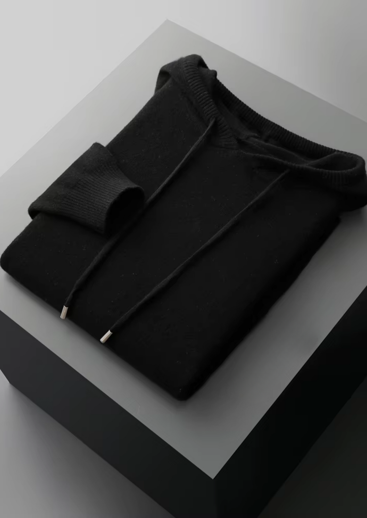 100% WOOL SAVRO TRACKSUIT