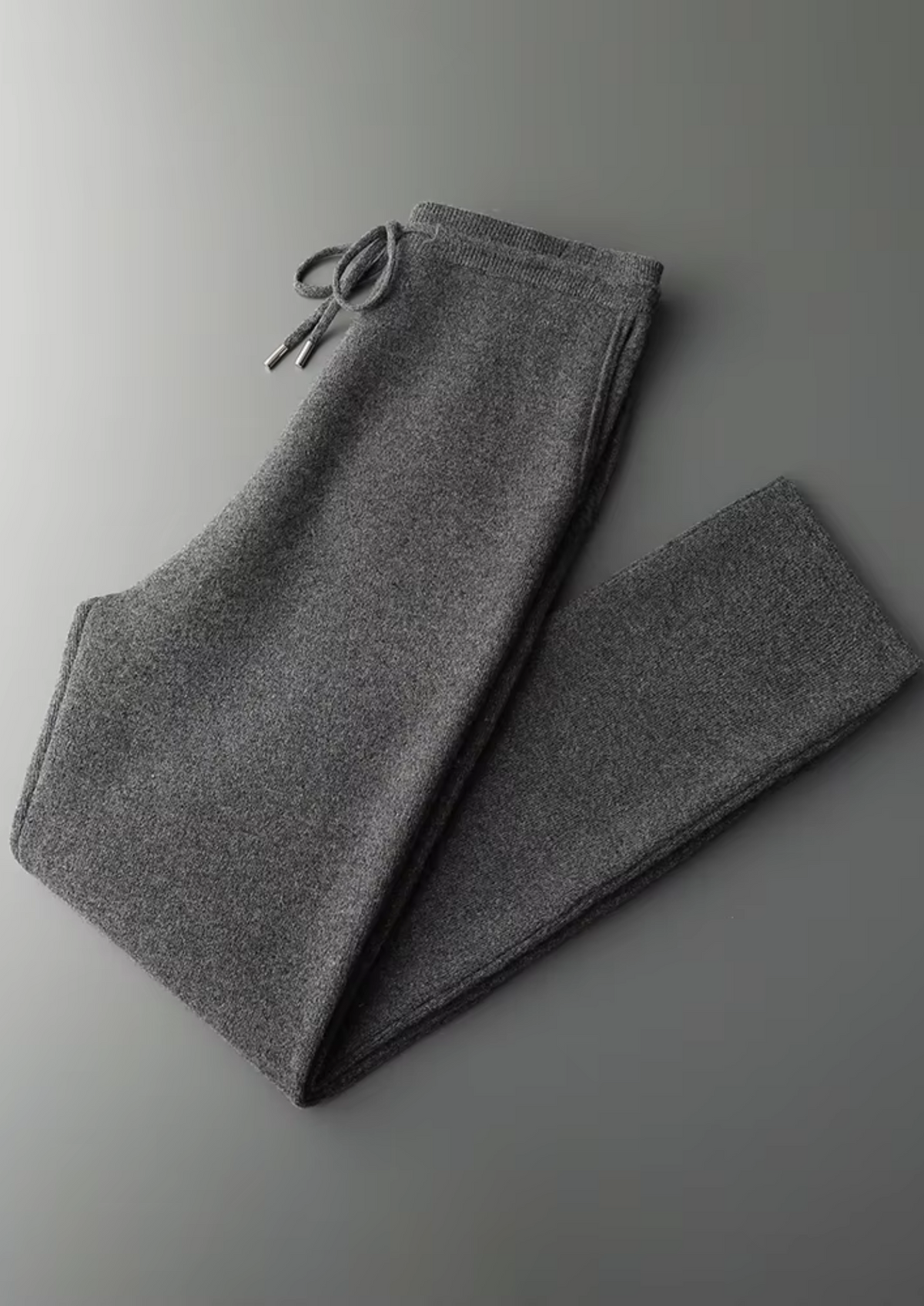 100% WOOL SAVRO TRACKSUIT