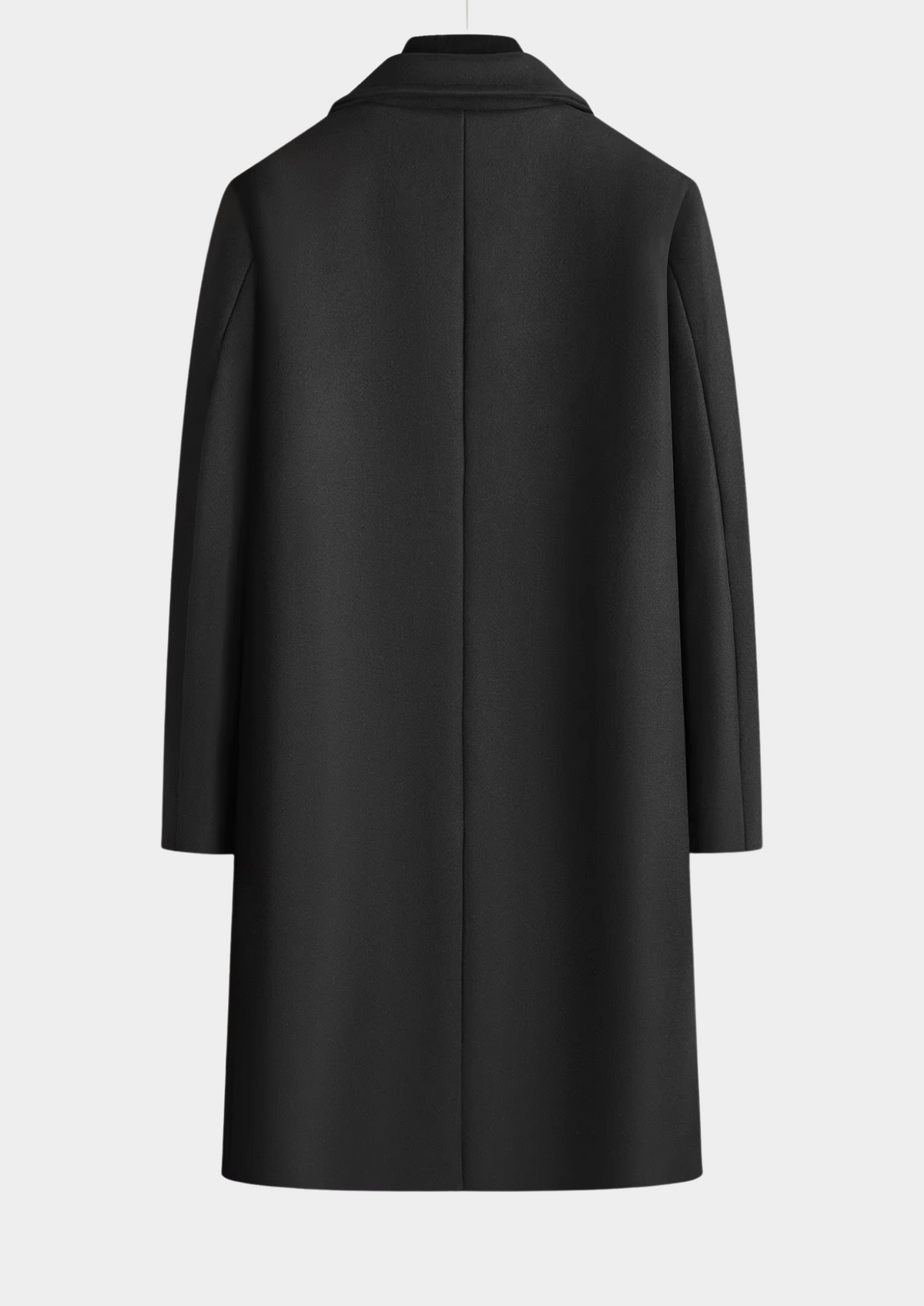 Cavallo Elegant Coat