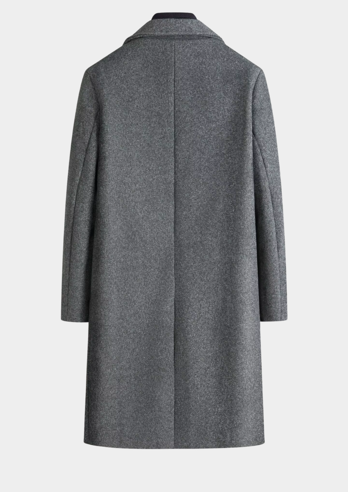 Cavallo Elegant Coat