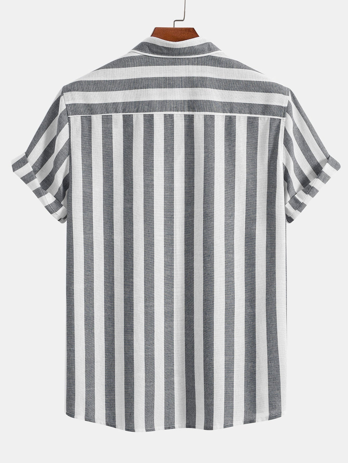 Amalfi - Short Sleeved Set