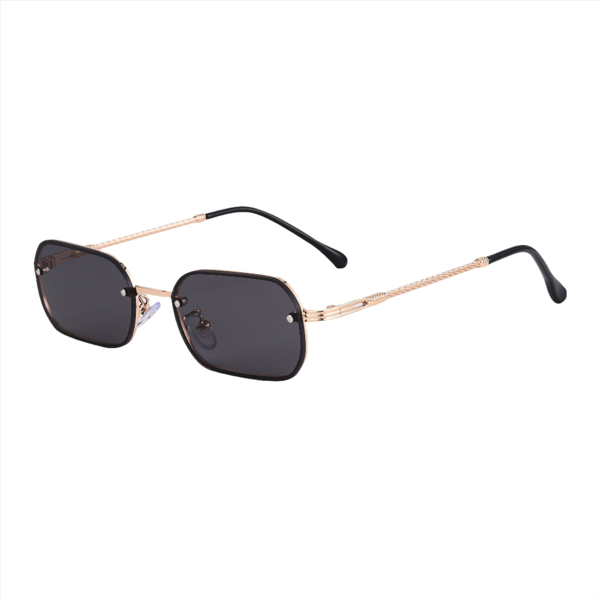 CAVALLO INTENS Sunglasses