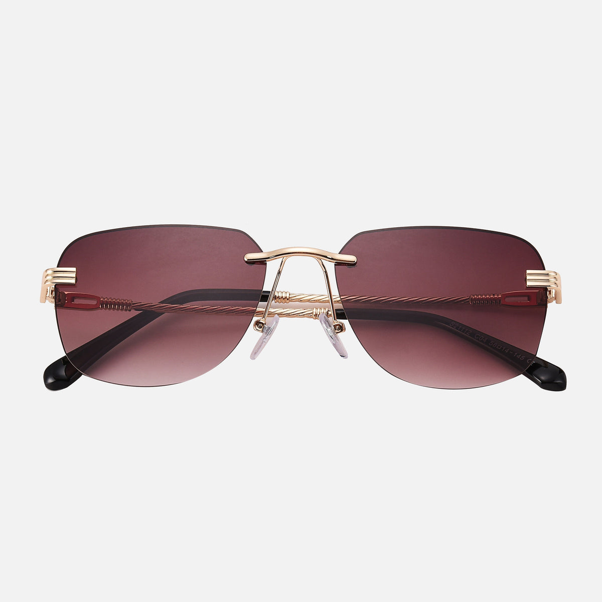 CAVALLO LUNAR Sunglasses