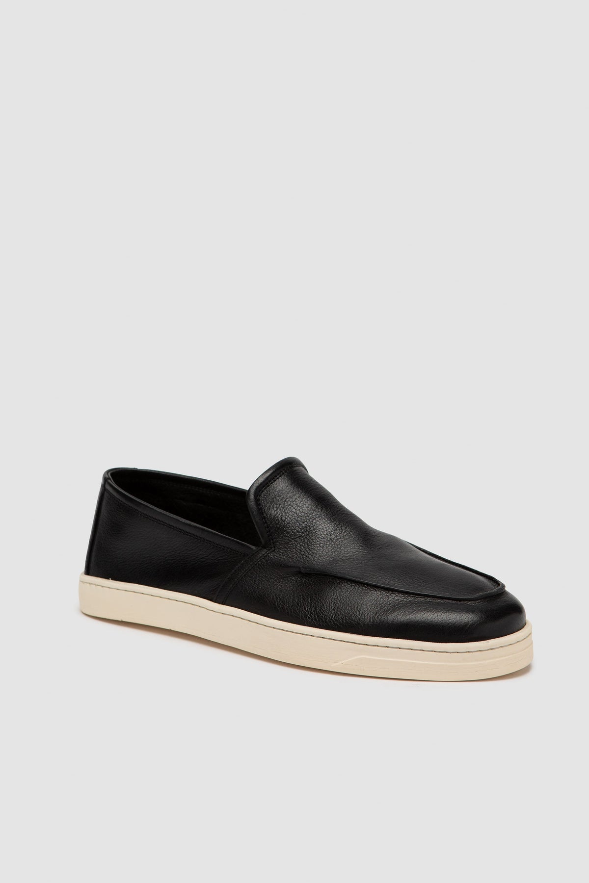 ENEA BLACK