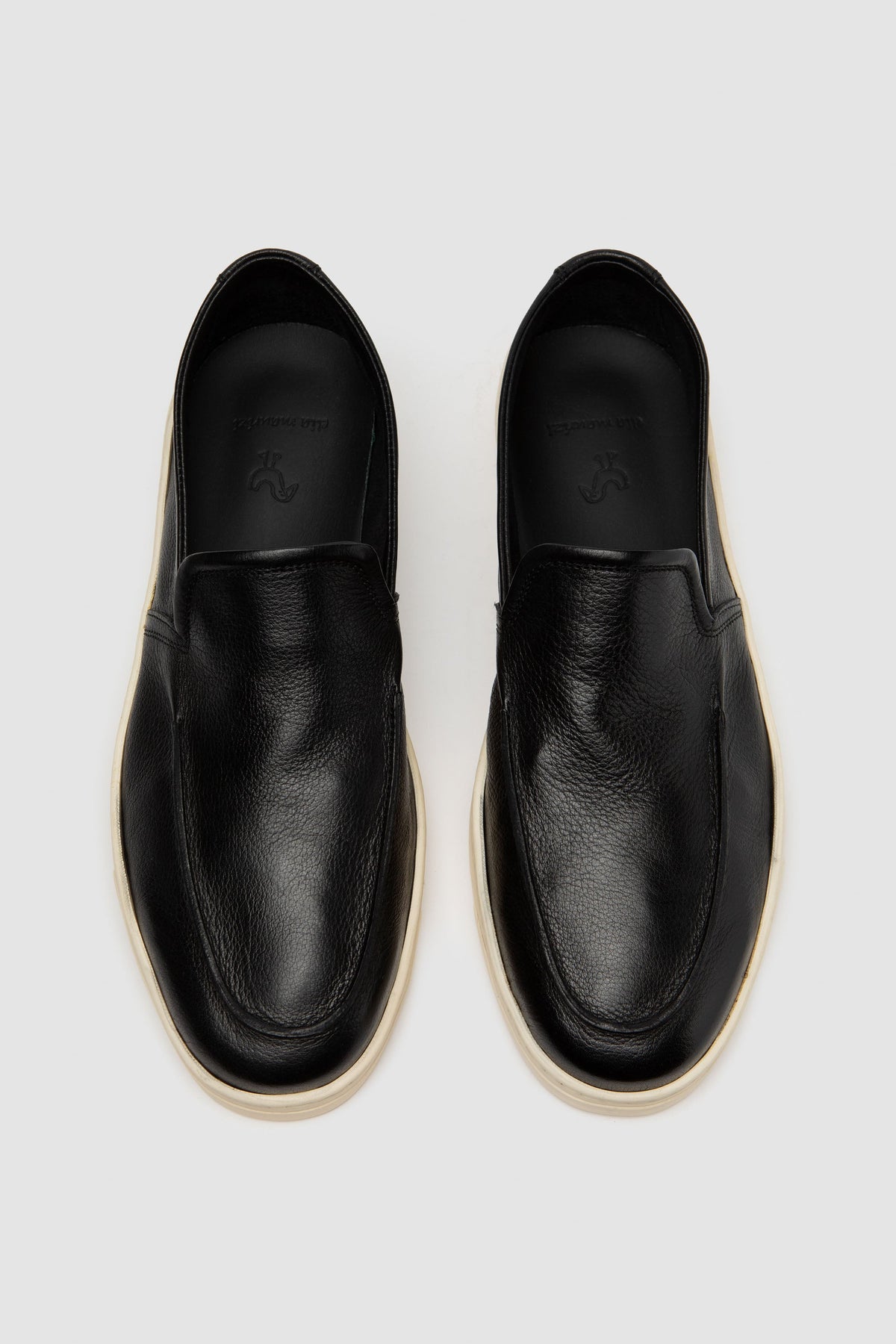 ENEA BLACK