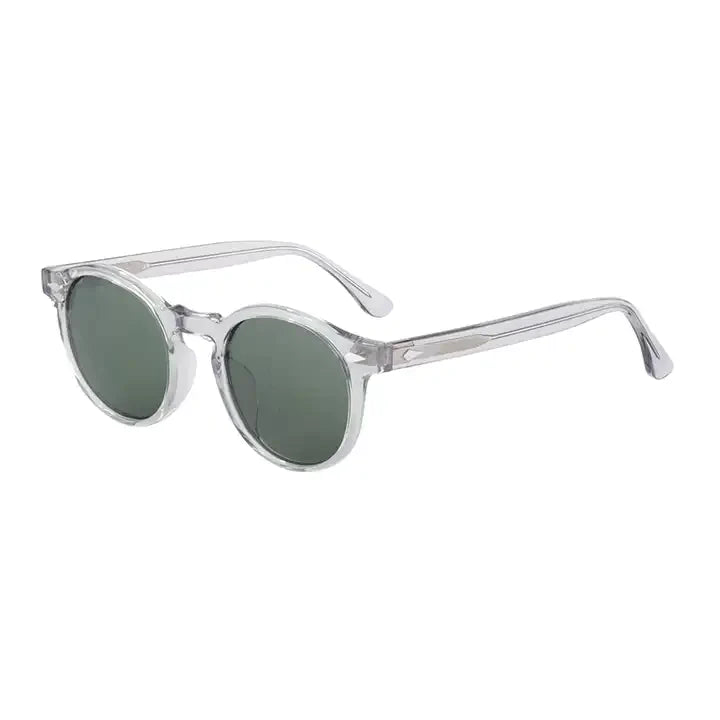 Tuscan Shade SET