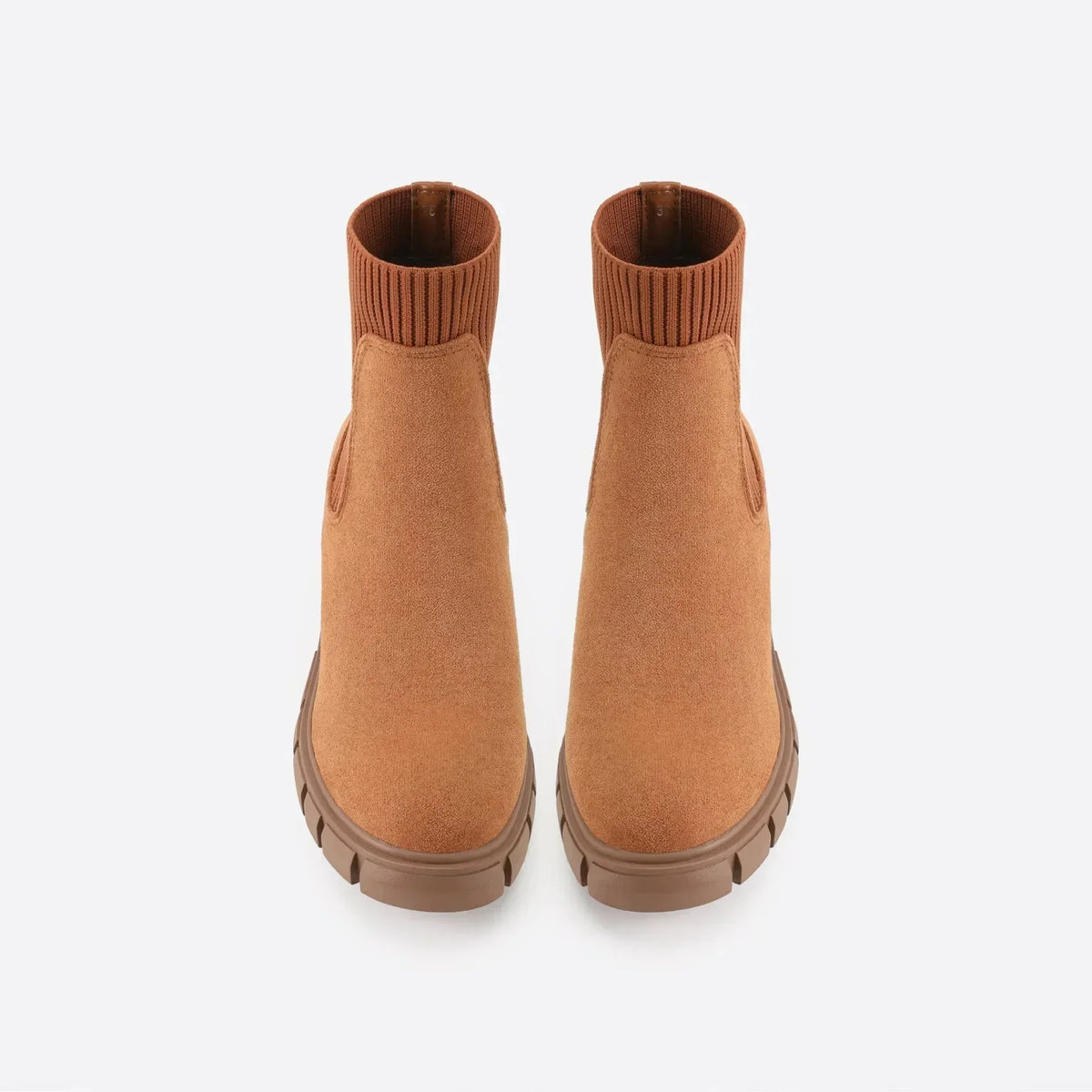 Cavallo Elegant Chelsea boots