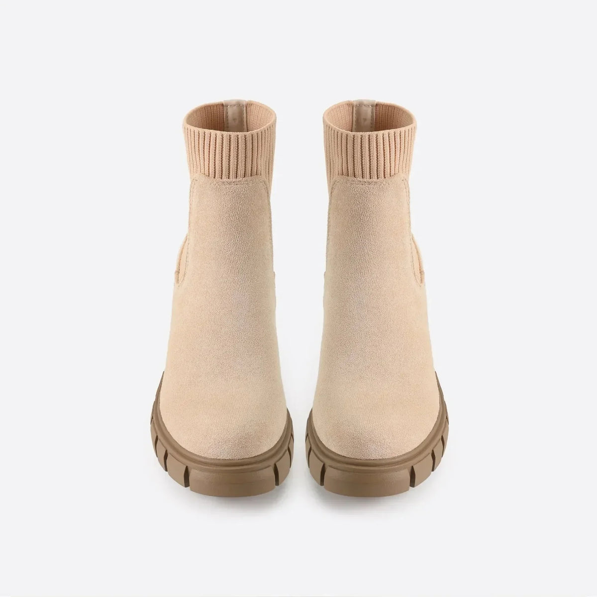 Cavallo Elegant Chelsea boots