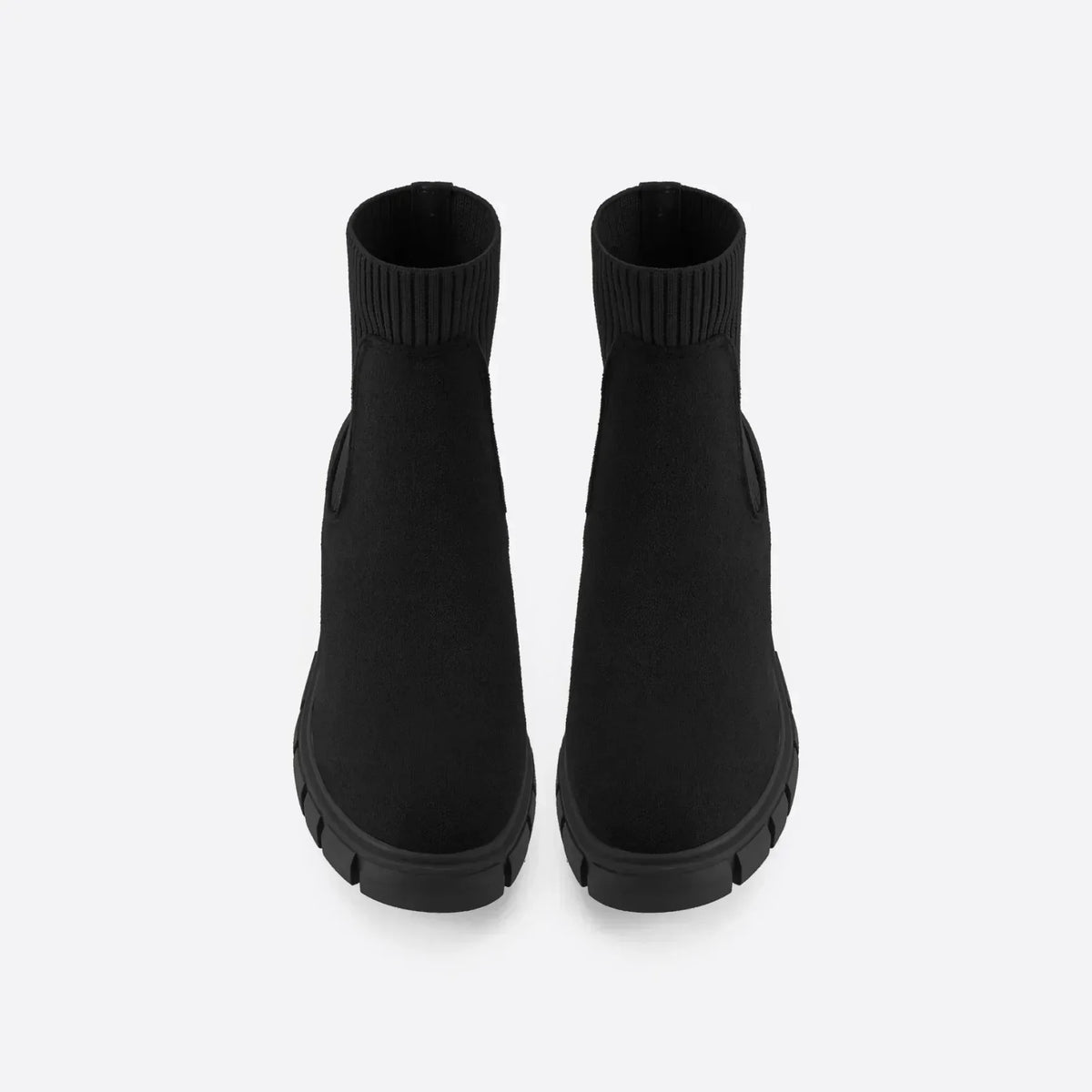 Cavallo Elegant Chelsea boots