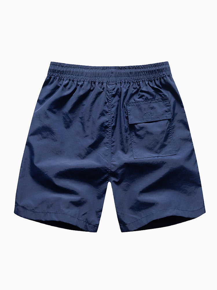 SARDINIA - SHORT-SLEEVED SWIM SET