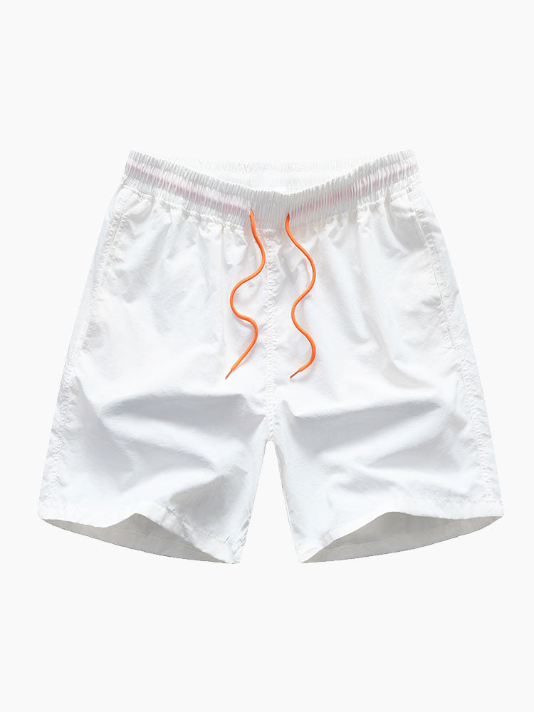 SARDINIA - SHORT-SLEEVED SWIM SET
