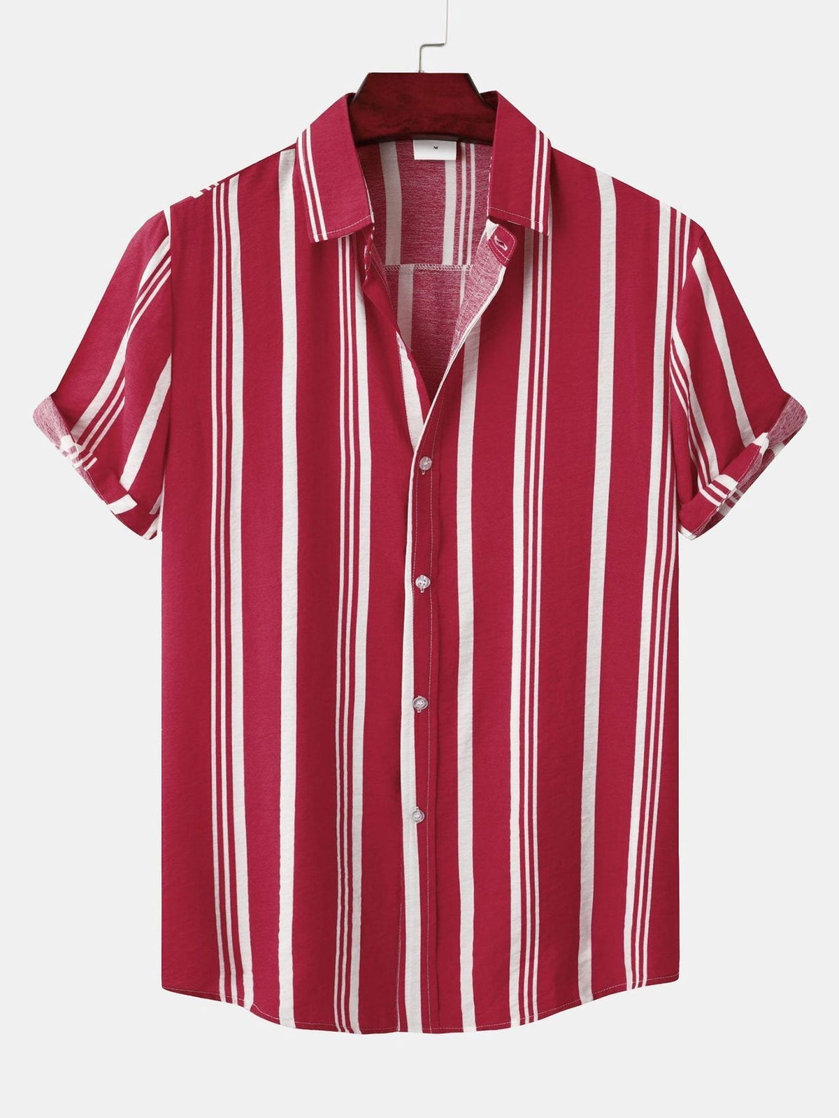 AJUY - SHORT-SLEEVED SWIM SET