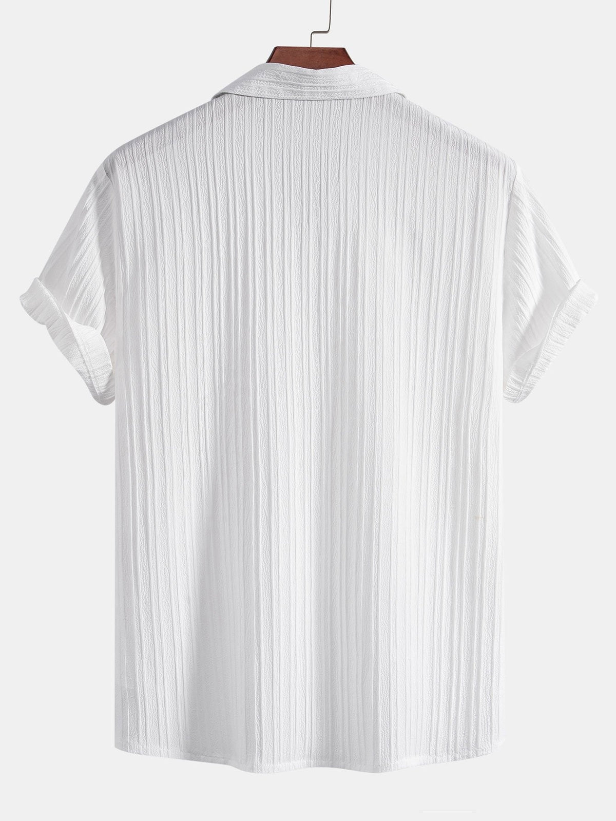 Palawan - Short-Sleeved Set