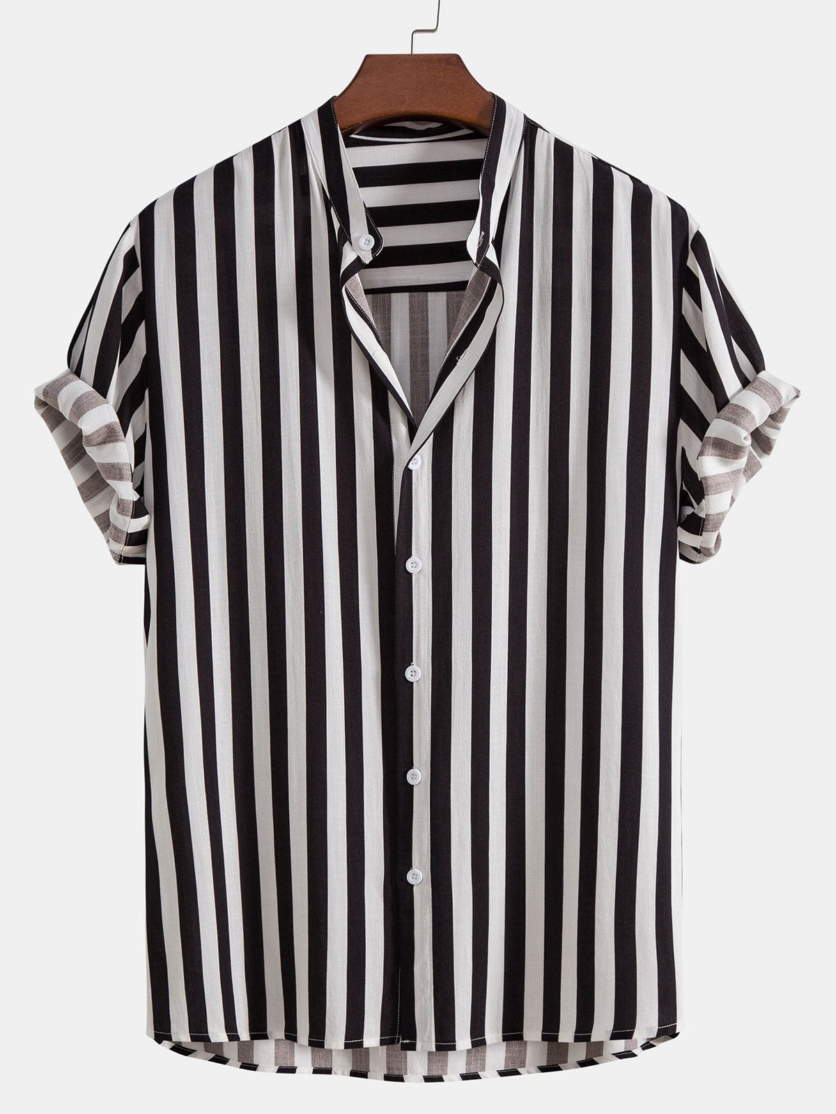SALEMA - SHORT-SLEEVED SWIM SET