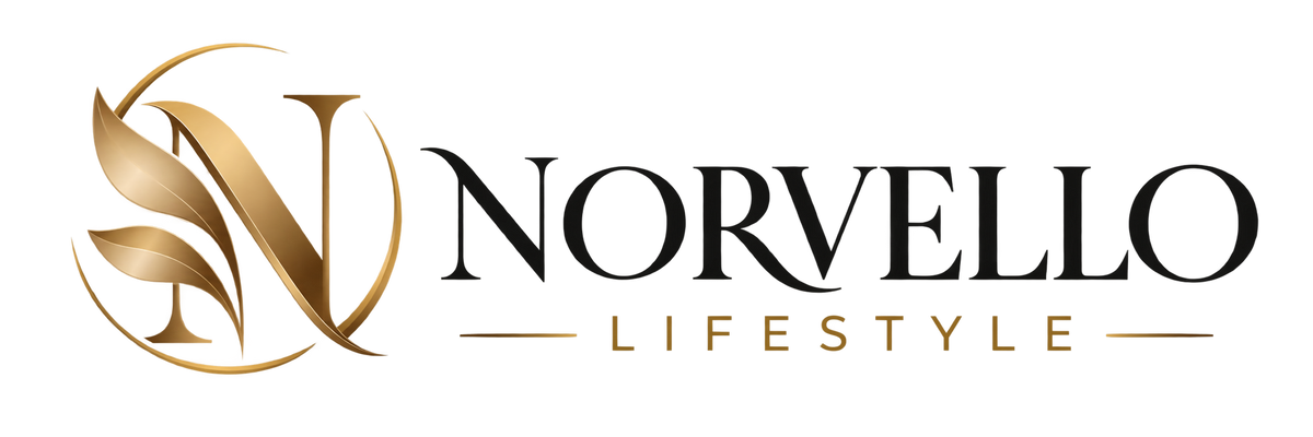 norvello life style