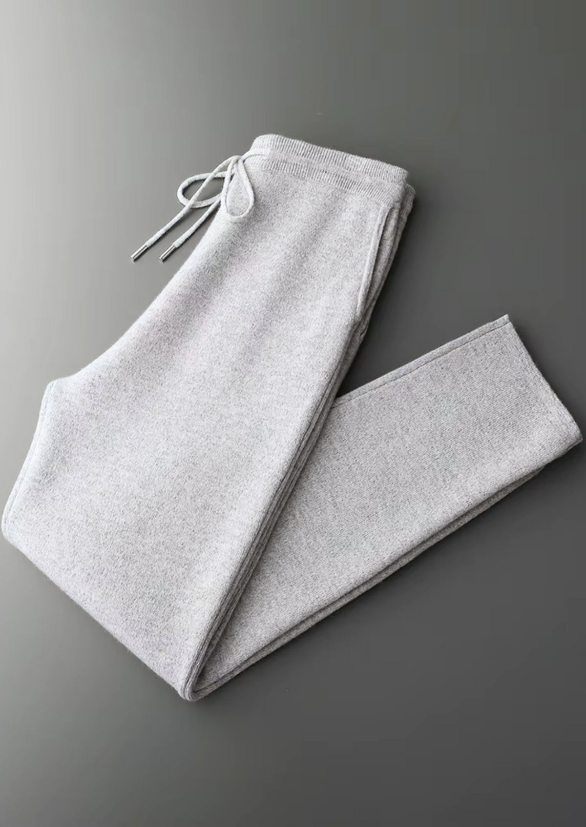 100% WOOL SAVRO TRACKSUIT