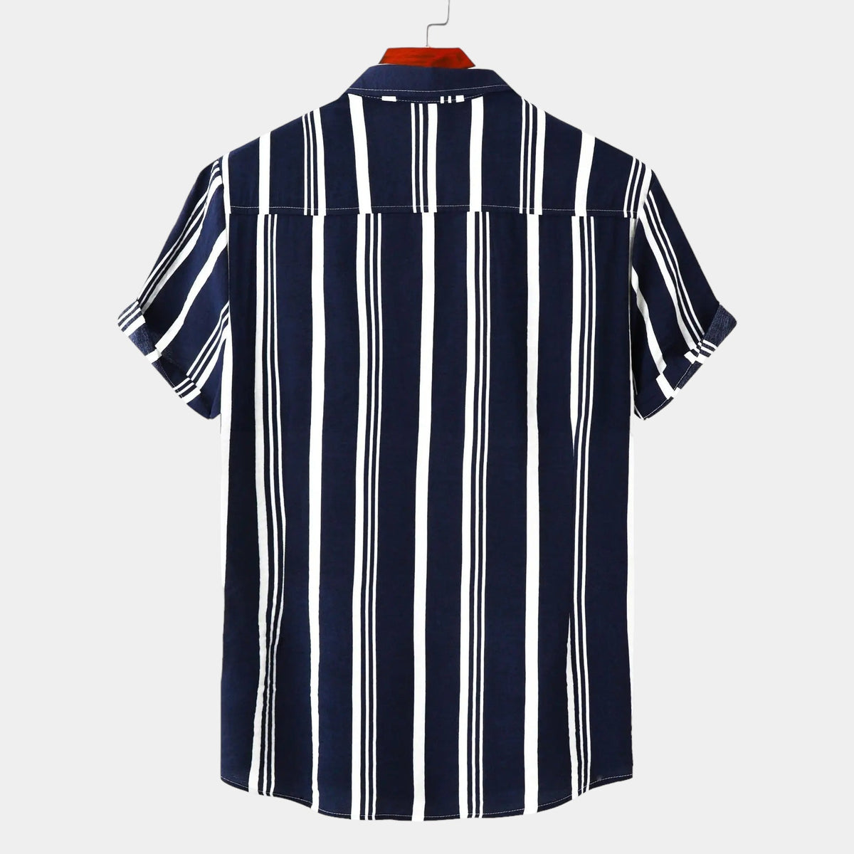 Cavallo special Striped Shirt