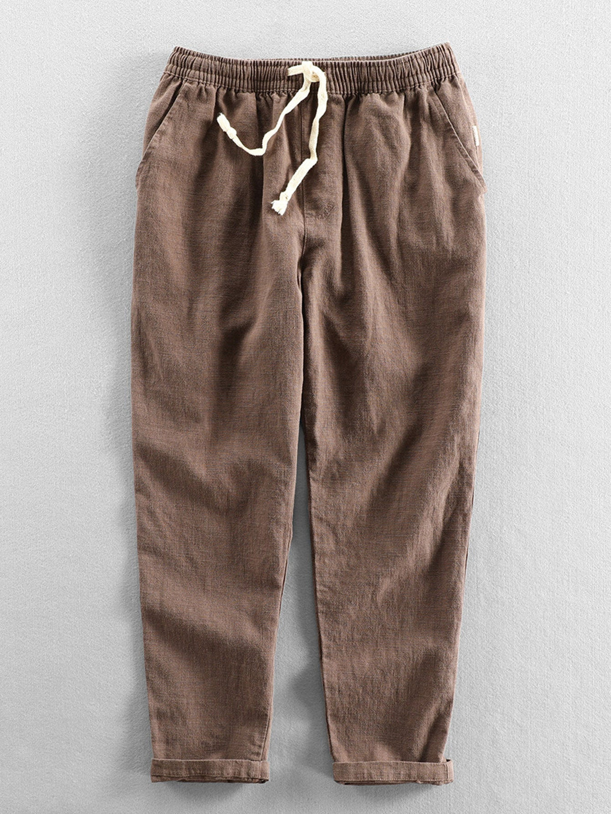 Malé - Short-Sleeved Set