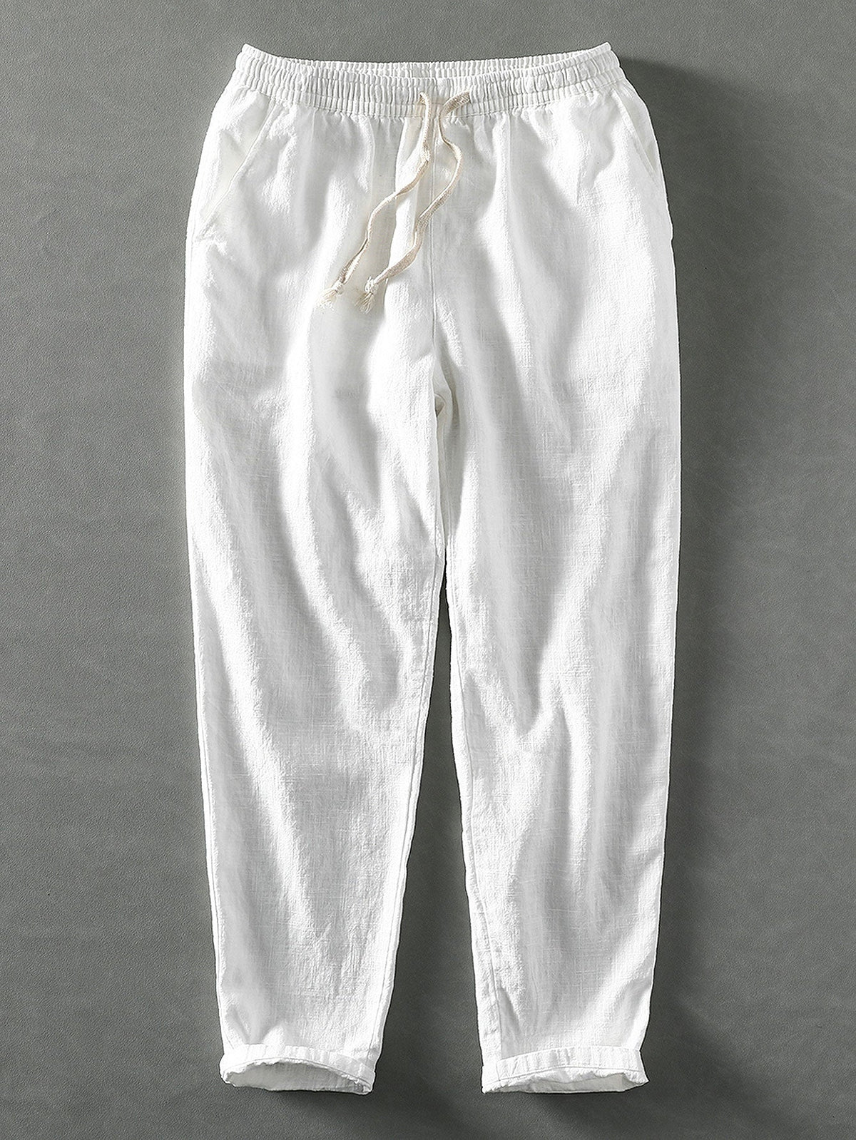 Malé - Short-Sleeved Set
