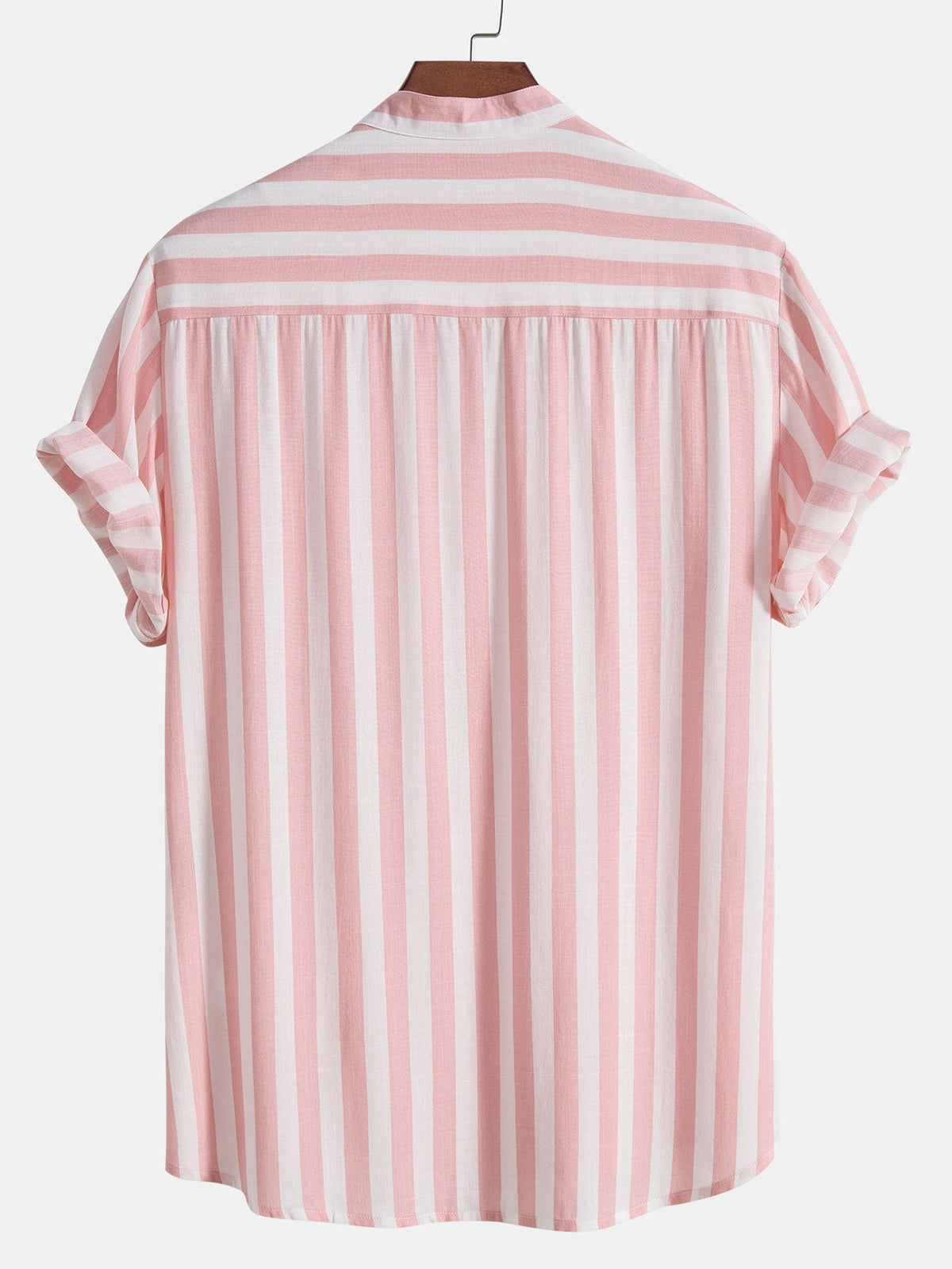 SALEMA - SHORT-SLEEVED SWIM SET