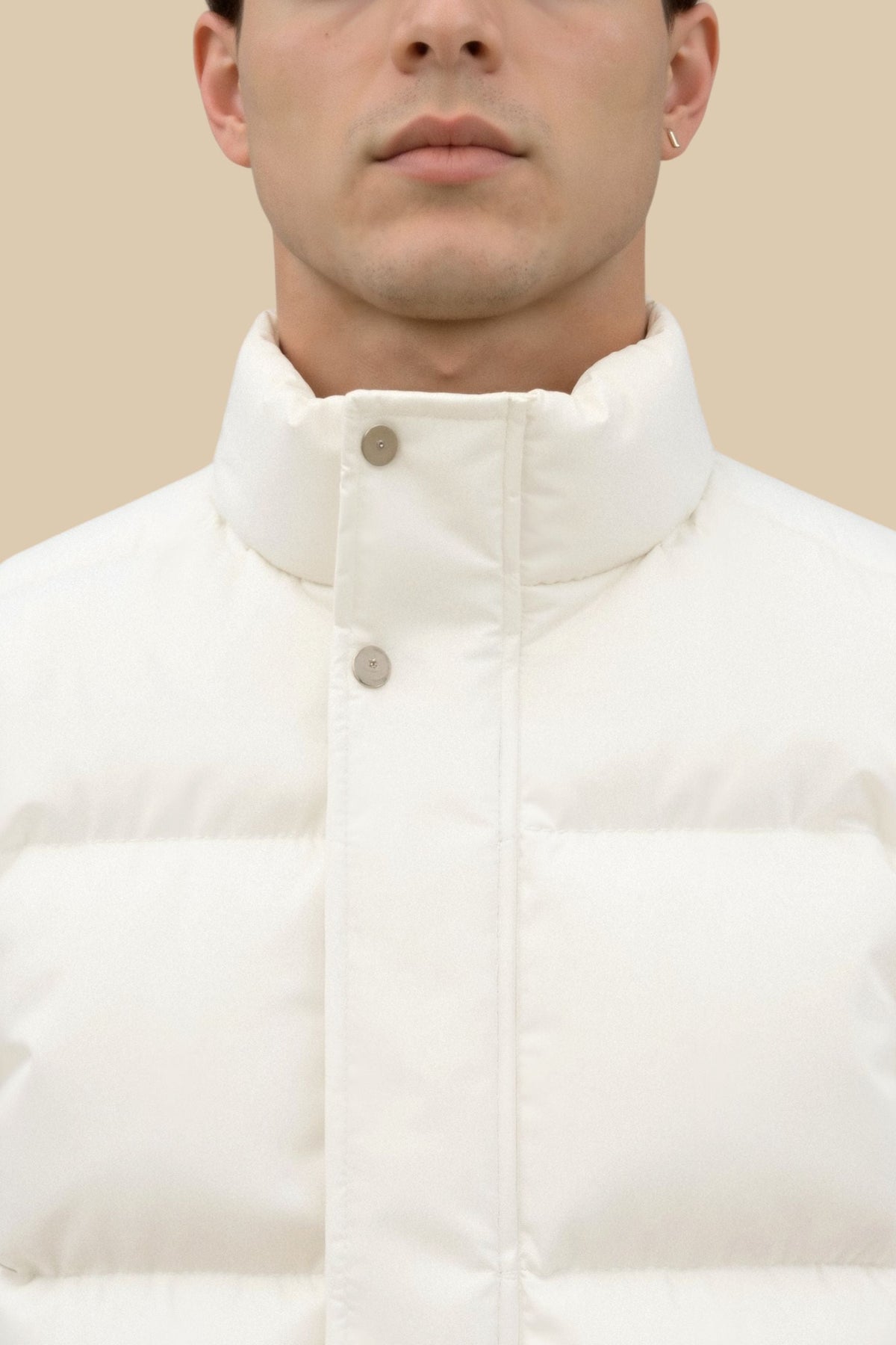 CAVALLO Gilet Vest