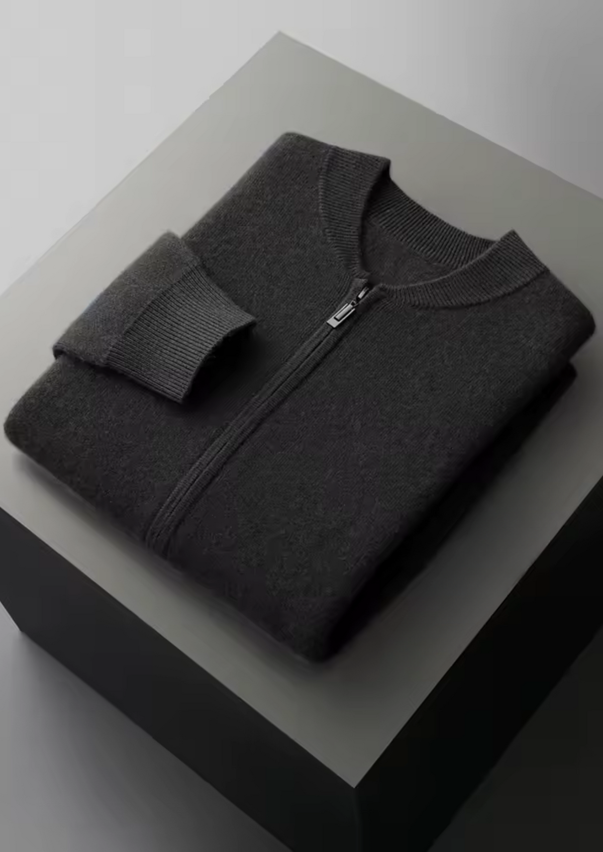 Cavallo 100%  Wool Tracksuit