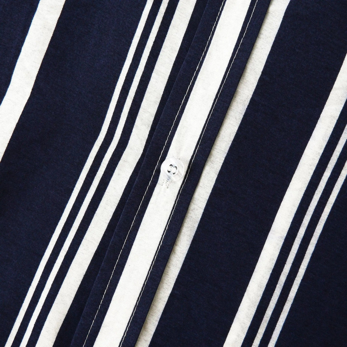 Cavallo special Striped Shirt