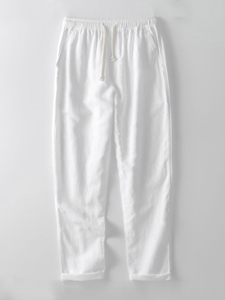 Havana - Short-Sleeved Set