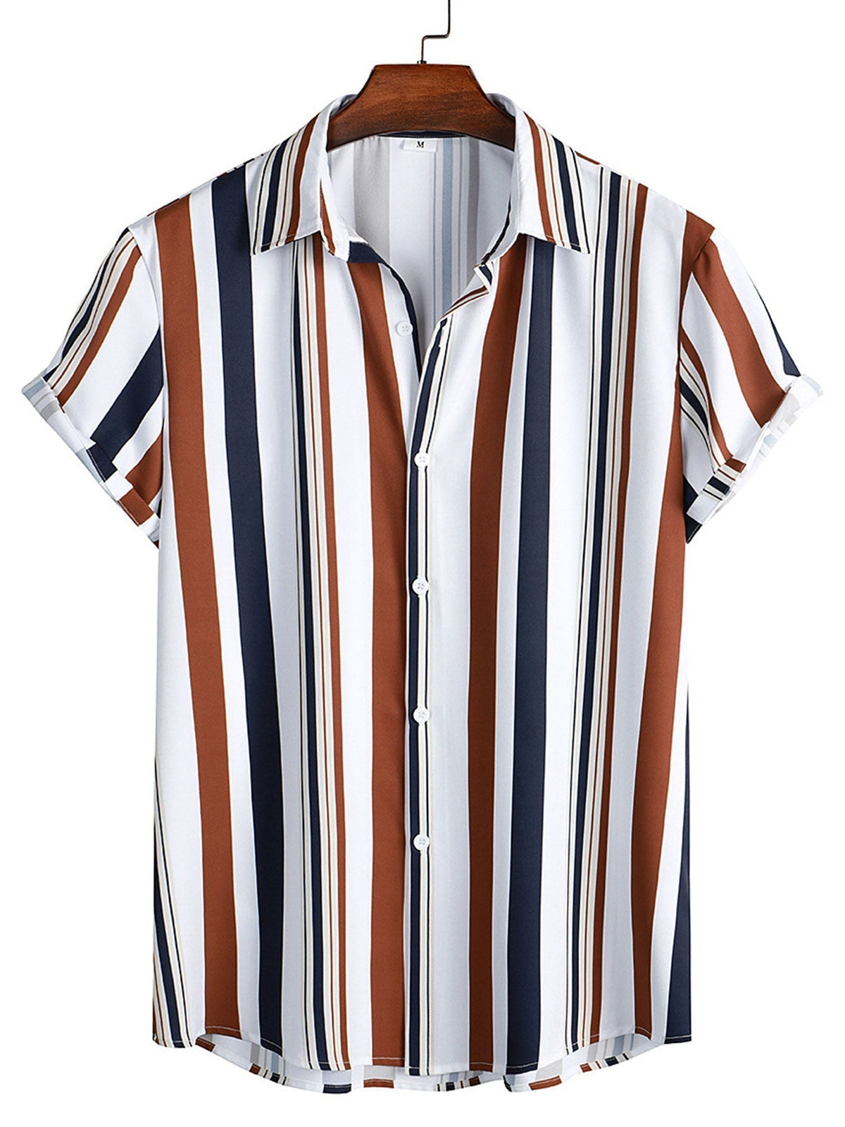 SARDINIA - SHORT-SLEEVED SWIM SET