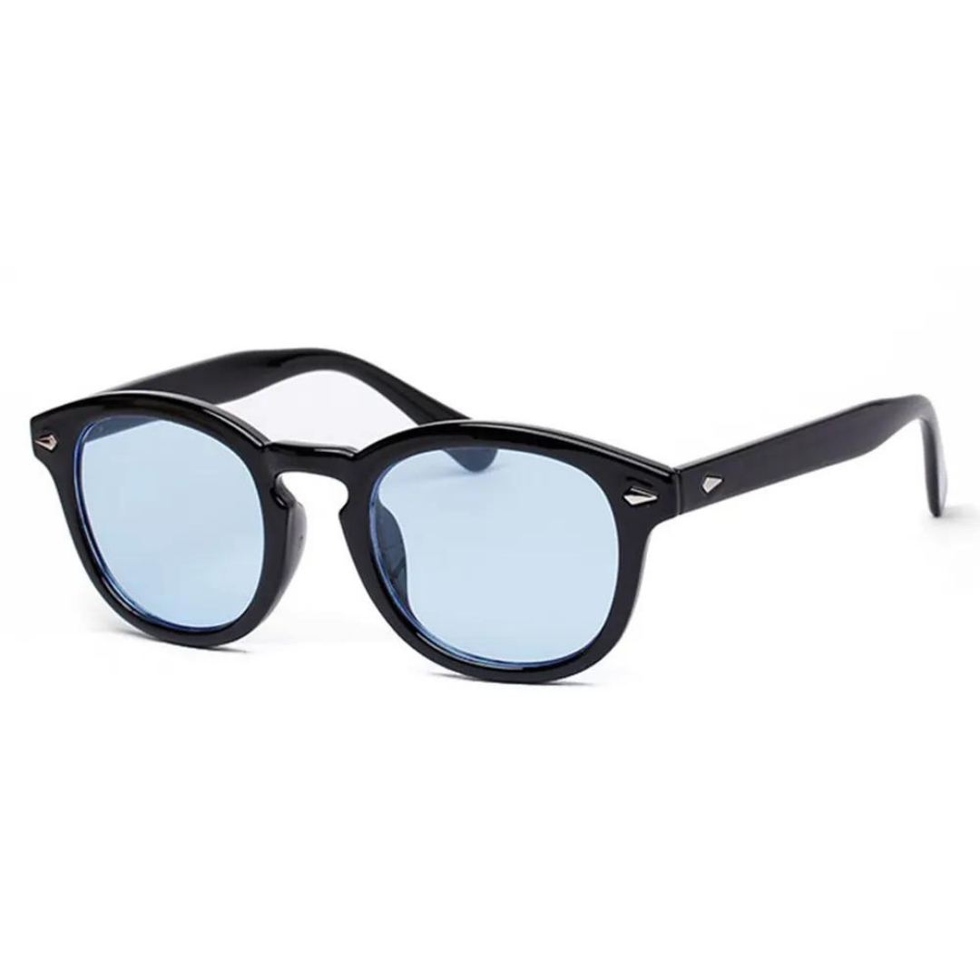 CAVALLO Tinted Glasses