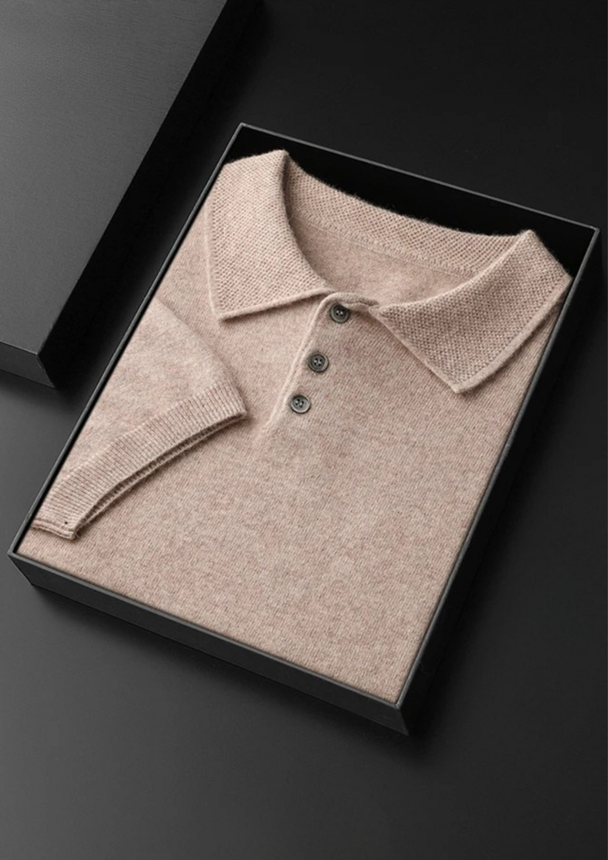 Cavallo Polo Shirt