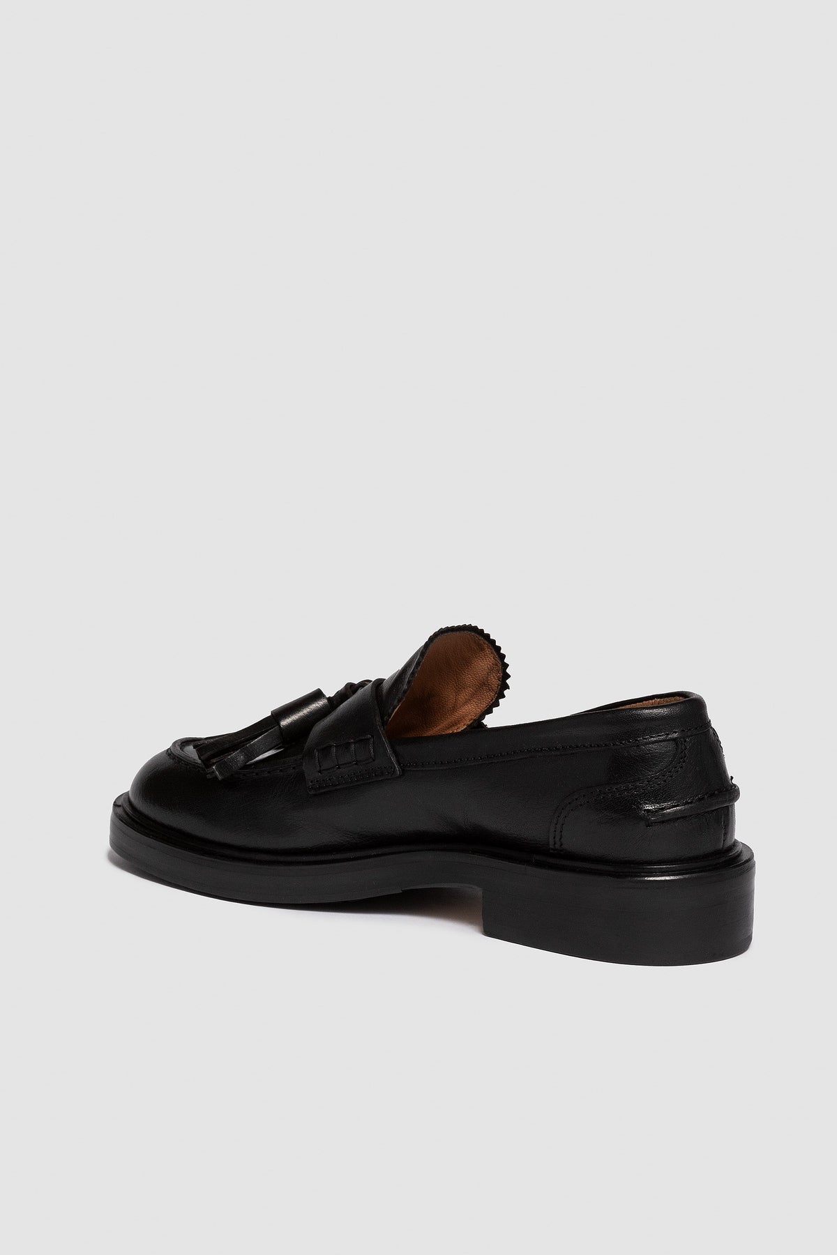 Ada Black
