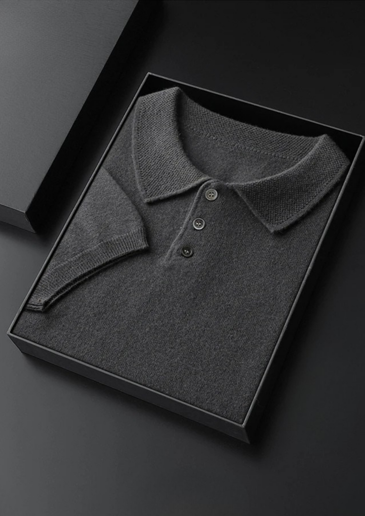 Cavallo Polo Shirt
