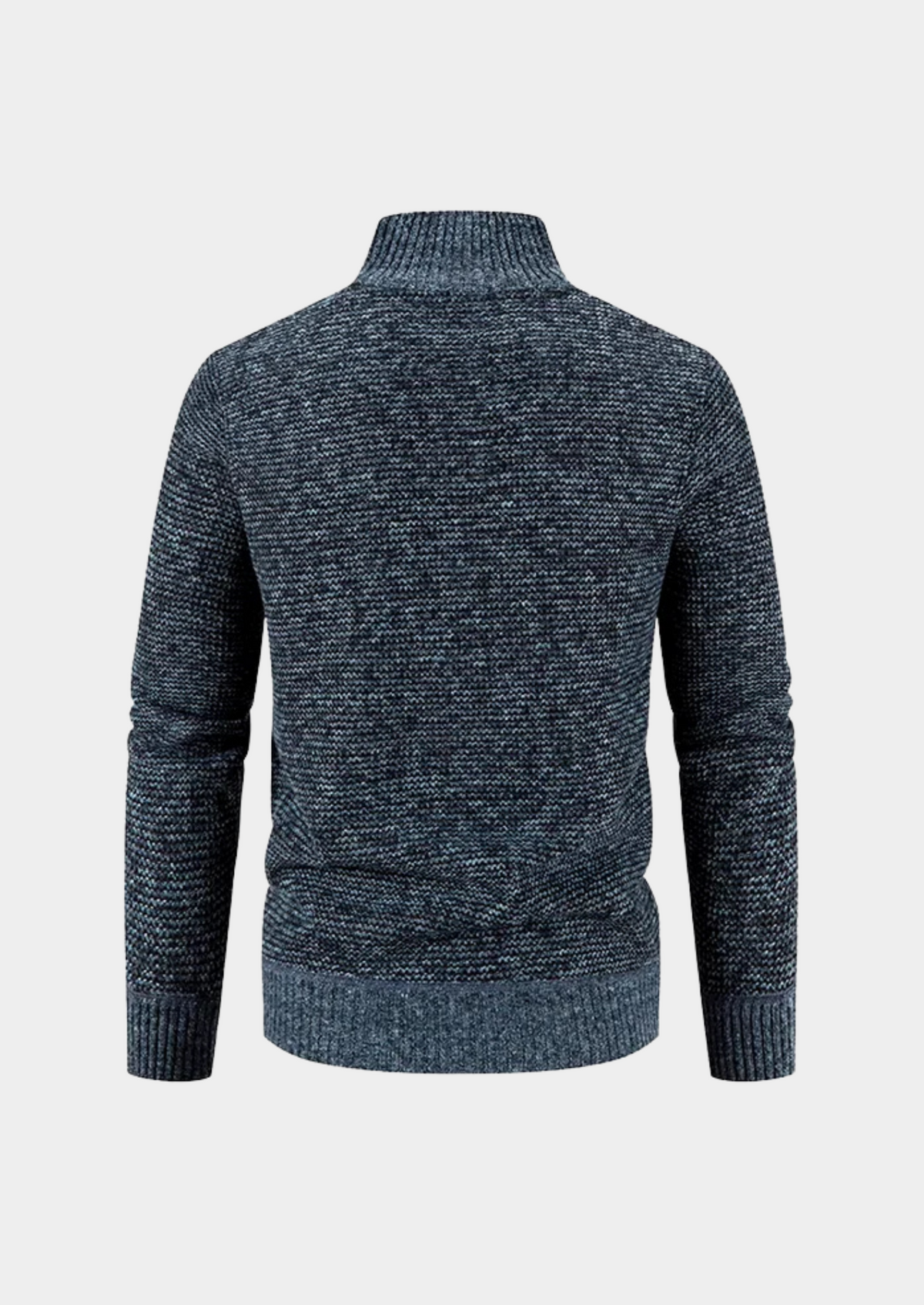 CAVALLO HYBRID JACKET