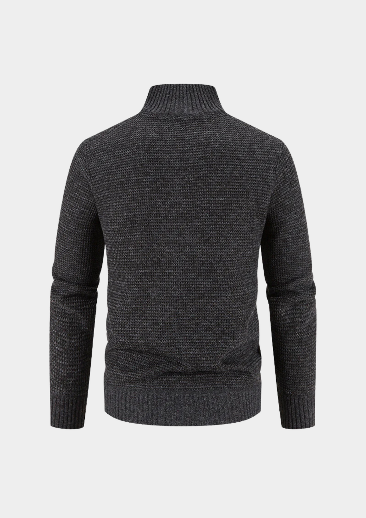 CAVALLO HYBRID JACKET