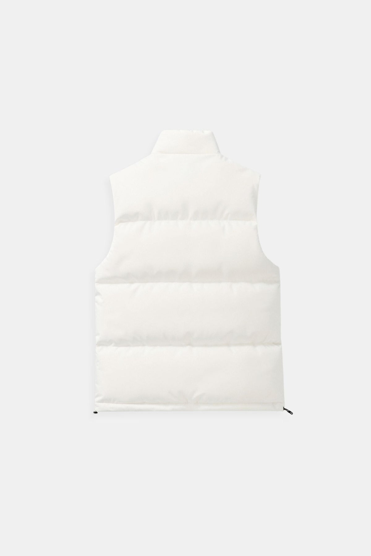 CAVALLO Gilet Vest