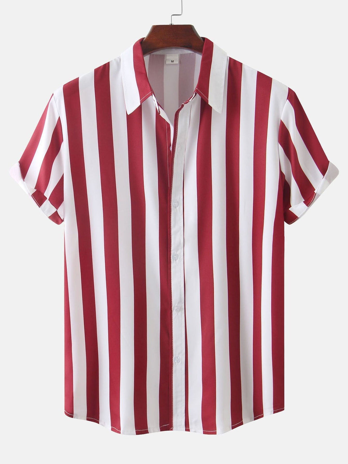 TANGIER - SHORT-SLEEVED SWIM SET