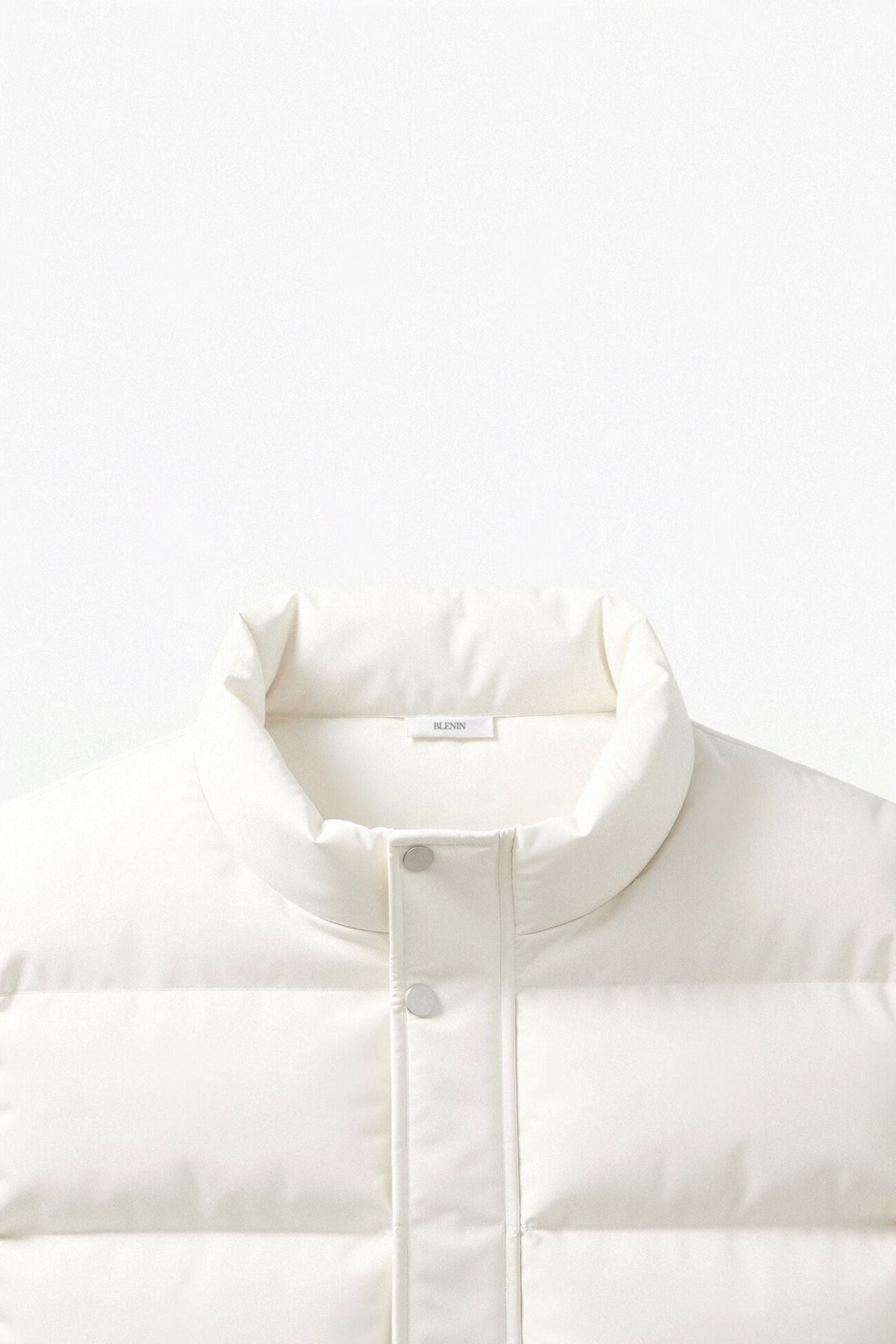 CAVALLO Gilet Vest