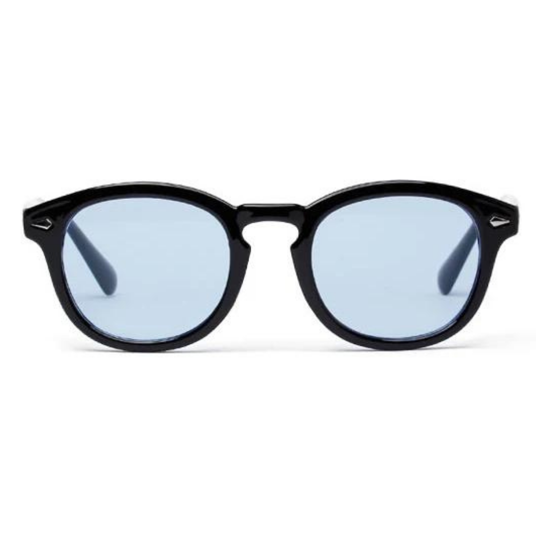 CAVALLO Tinted Glasses